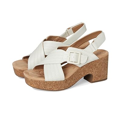 Clarks Nerisa West Women