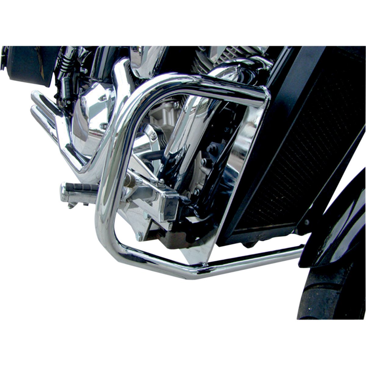 Highway Bar for Honda VTX BA-7161-00