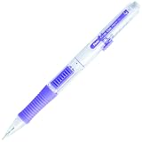 Pentel QUICK CLICK Mechanical Pencil (0.7mm), Violet Barrel, Box of 12 Pencils (PD217V) – view 12