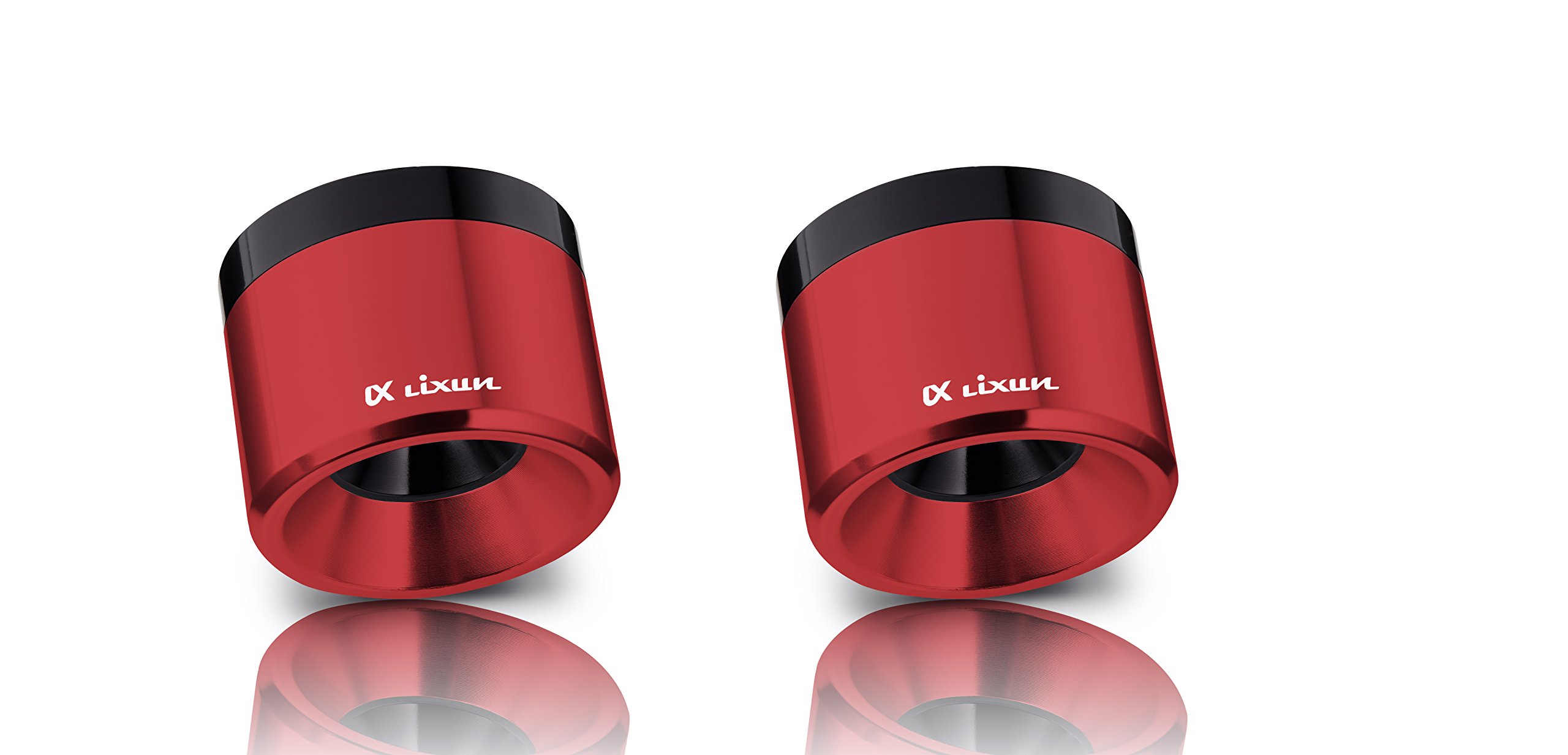 ZX4RR ZX4R ZX25R フロント オートバイ アクスル スライダー トリックスター / Ninja ZX-4RR / ZX-4R SE(24-25) フロント