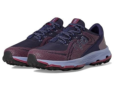 Ryka Devotion X TR Walking Shoes Women
