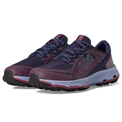 Ryka Devotion X TR Walking Shoe Women