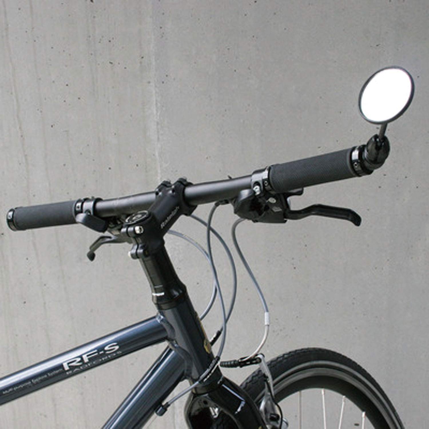 格安整備済自転車！！901