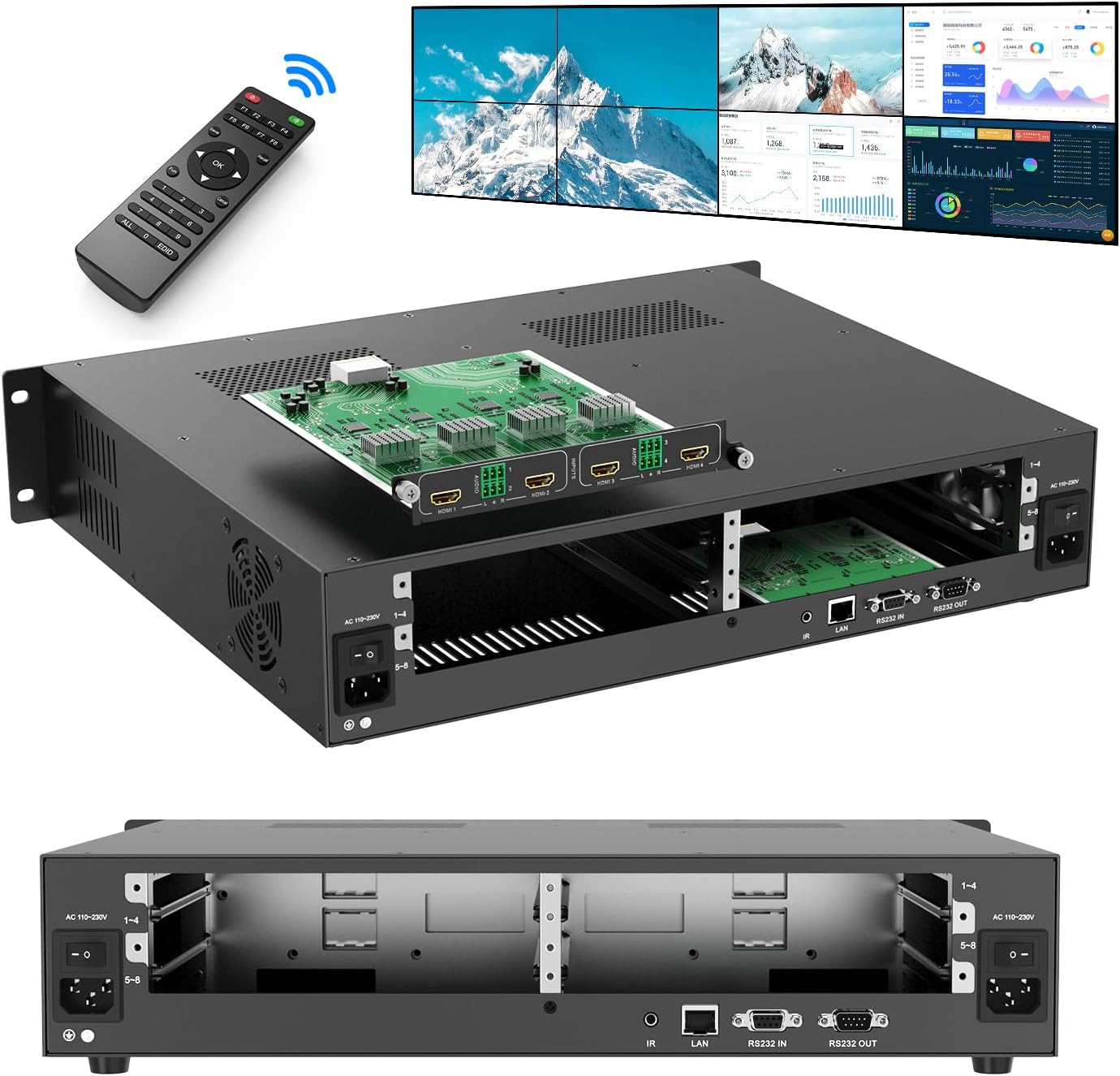 Store - Deal | Amazon US