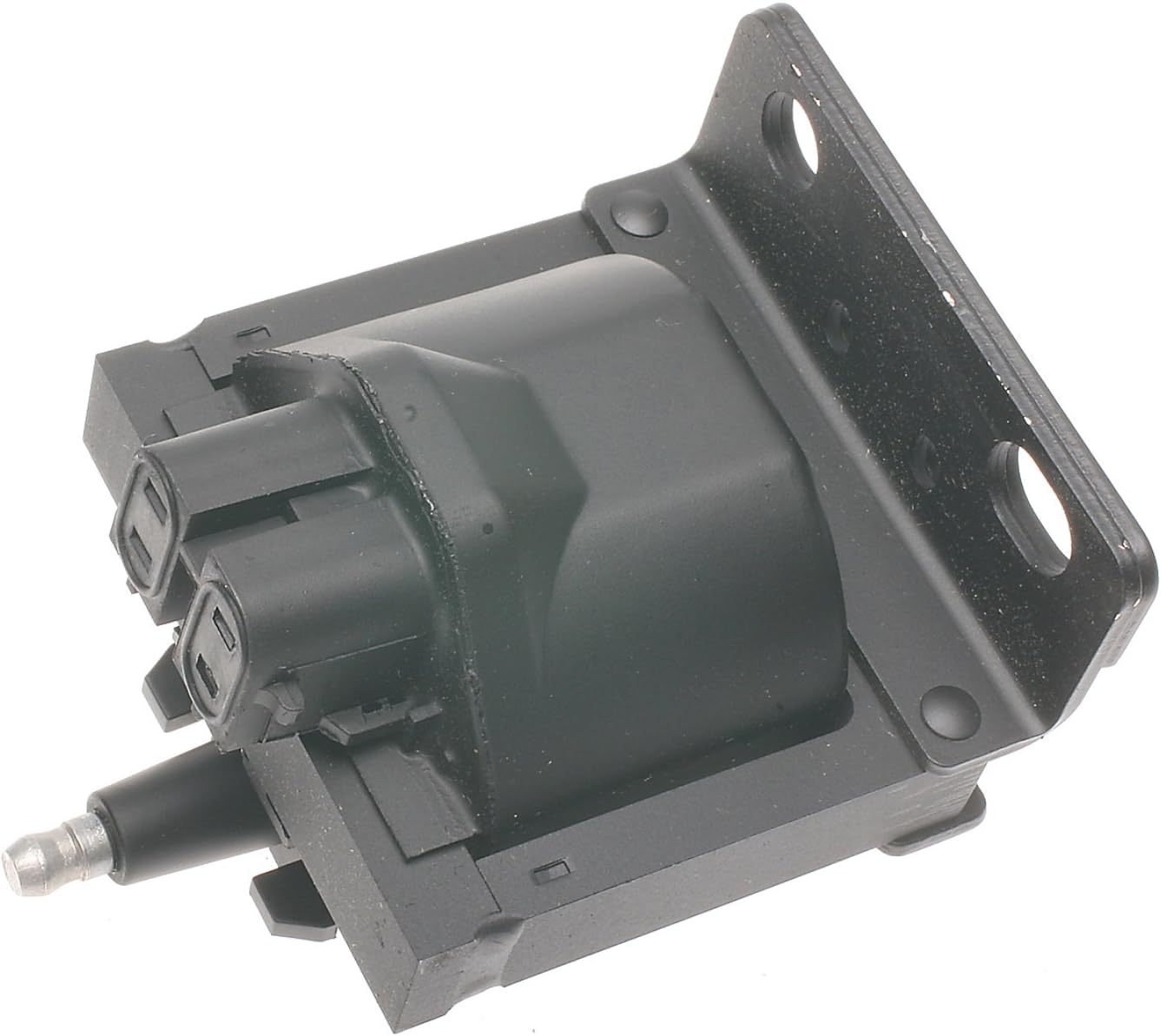 ACDelco U531 Professional Ignition Coil, Water Pumps Amazon Canada