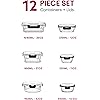 Product Photo 7