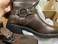 Review Image by Elisabet Gari Elisabet Gari