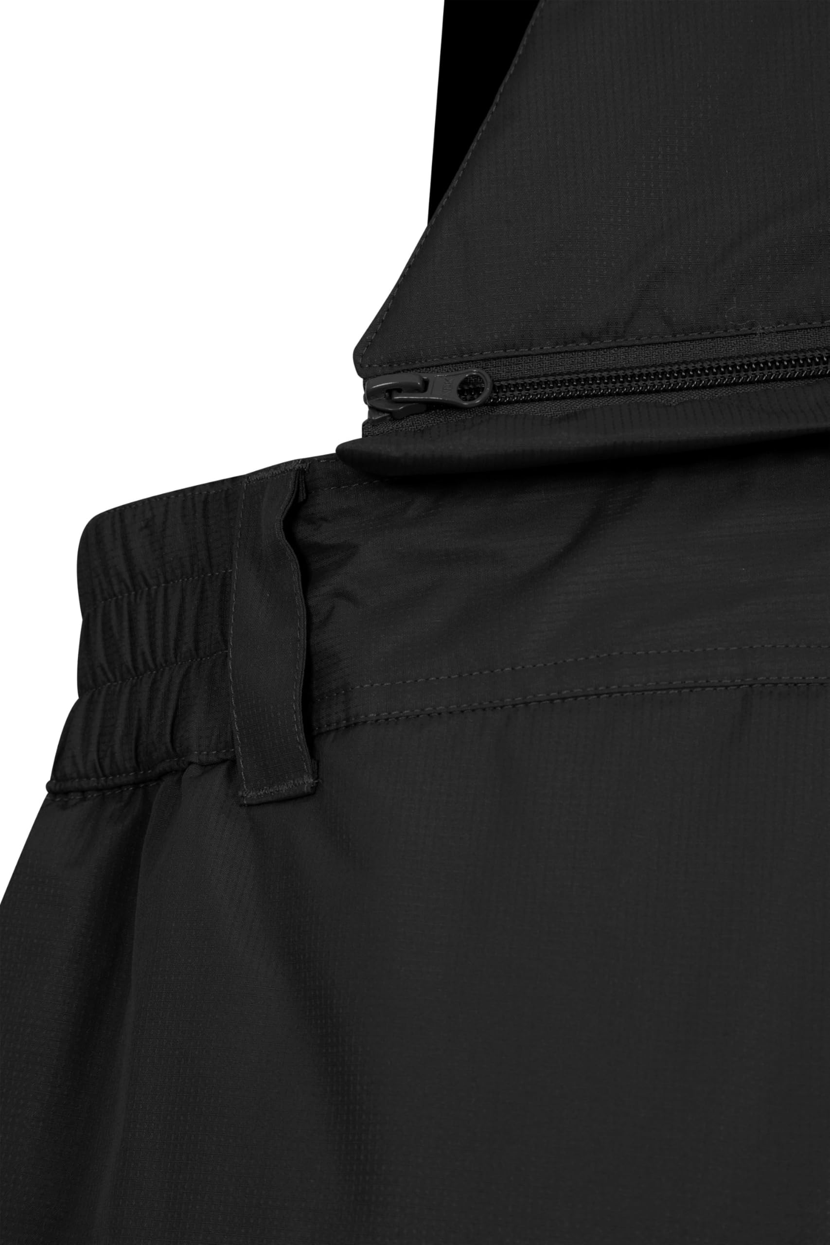 Mountain Warehouse Pantalón de esquí Hombre Dusk II