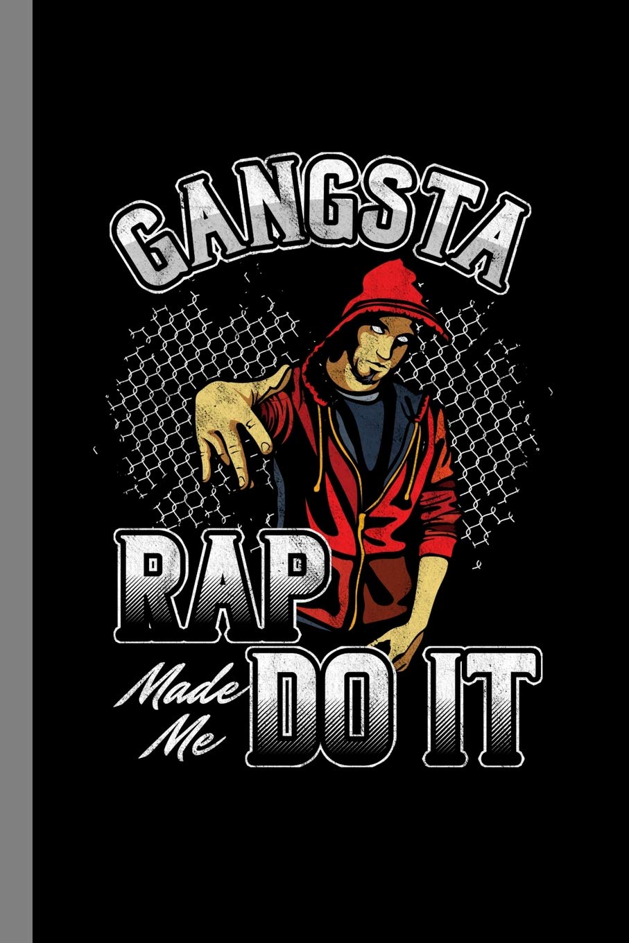 ☆MD☆ gangsta rap Hiphop g-rap ☆MD☆ gangsta rap Hiphop g-rap