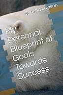 My Personal Blueprint cover