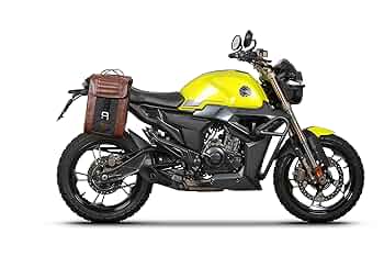 SALSATION®︎ Big Bag Organizer Jaxon Multi Feeder S Line RM-125 - 35x25x8cm