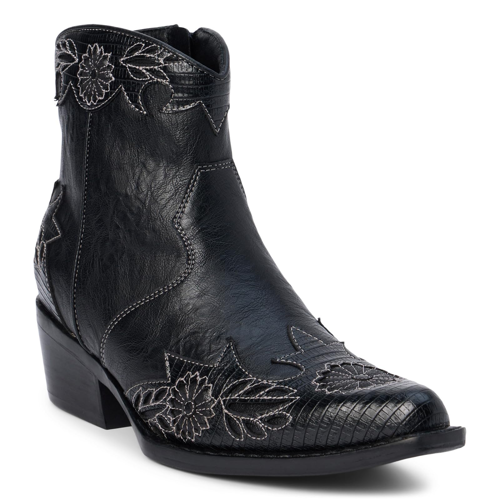 Coconuts by MatisseWomen's, Savanna Boot