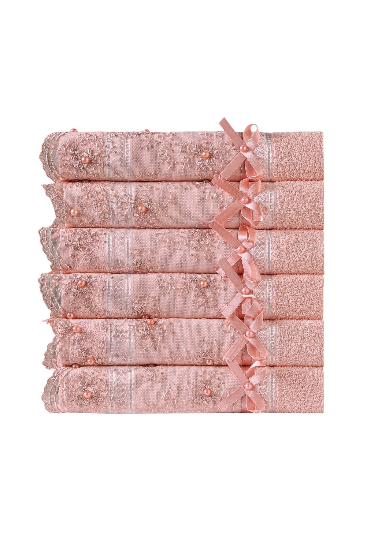 Toallas Baño 100% algodón PAVO Cordón de producción Tela de terciopelo for adultos Toalla de coral Tallos ideales for el hogar de baño conjuntos de toalla de baño absorbente de agua suave Toallas ( Co