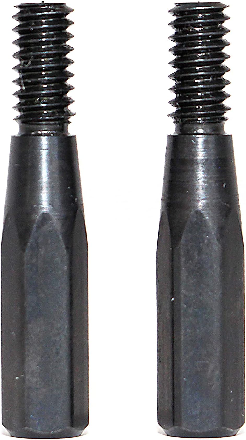 2 Oil Pump Tappet Lifter Block Guide Alignment Tool Set for Harley Davidson Big Twins, Twin Cam Engines 1999-Present, Tappet Block Alignment Set 33443