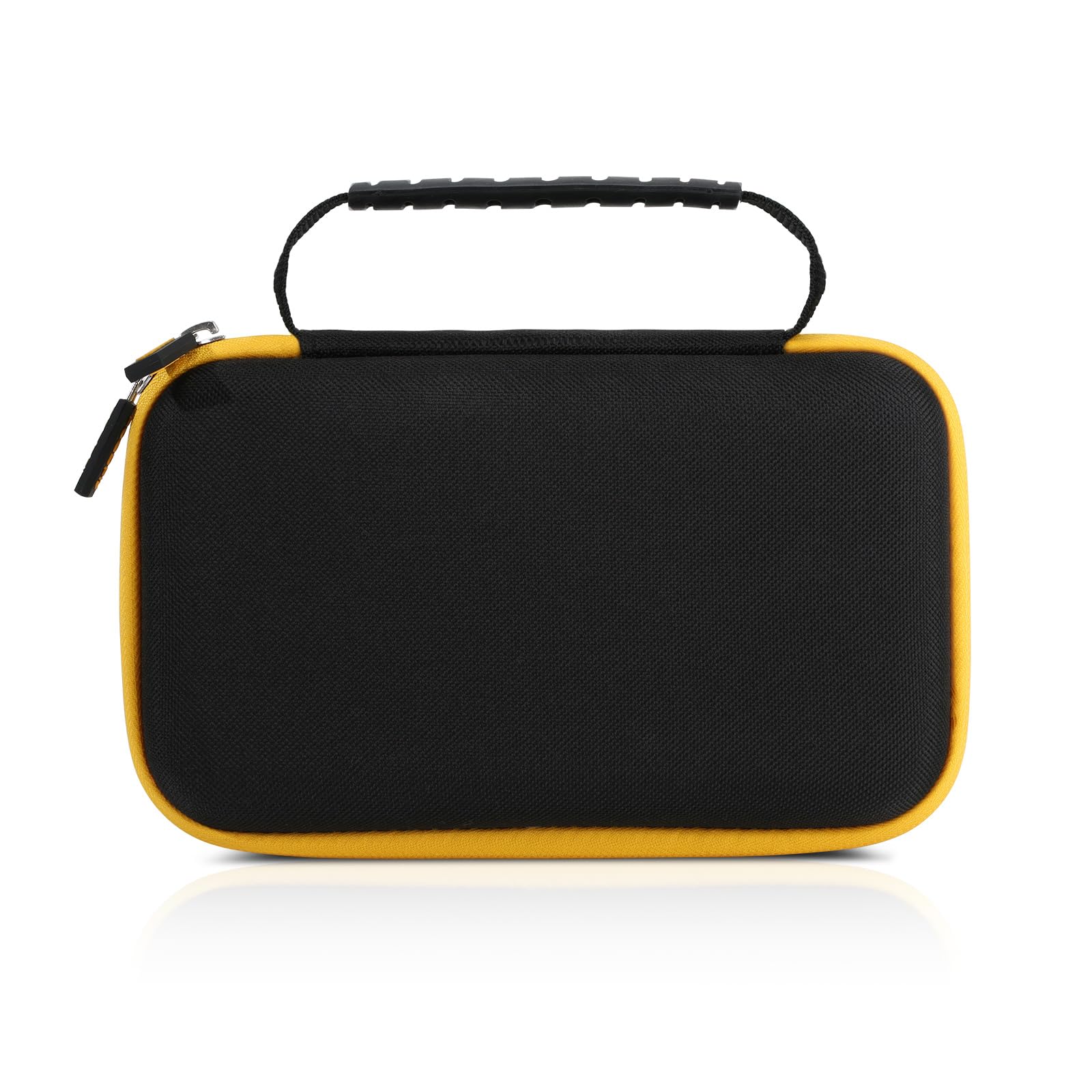 Amazon.co.jp: PCGDFly ハードキャリング収納ケース Fluke 117/115/116 