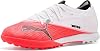 Zapatos de fútbol Ultra Nitro™ 7 para entrenamiento en césped sintético 3
