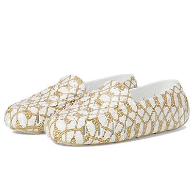 Floafers Country Club Driver Print Men