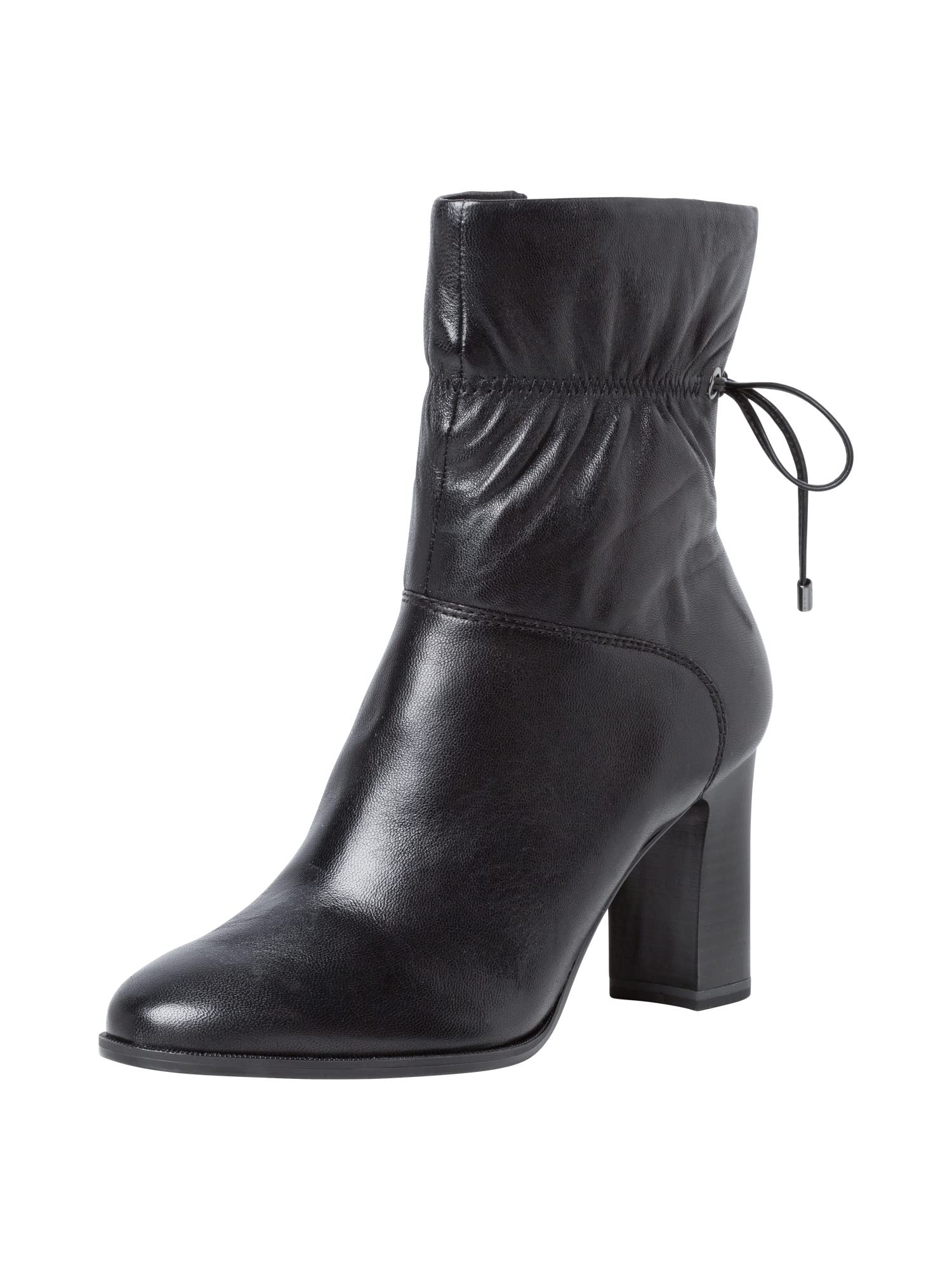 Nuevo Botines Louis Vuitton Mujer | Compra Online a Precios Super Baratos