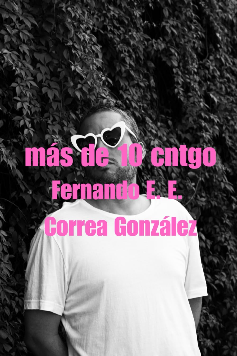 más de 10 cntgo (10 años)