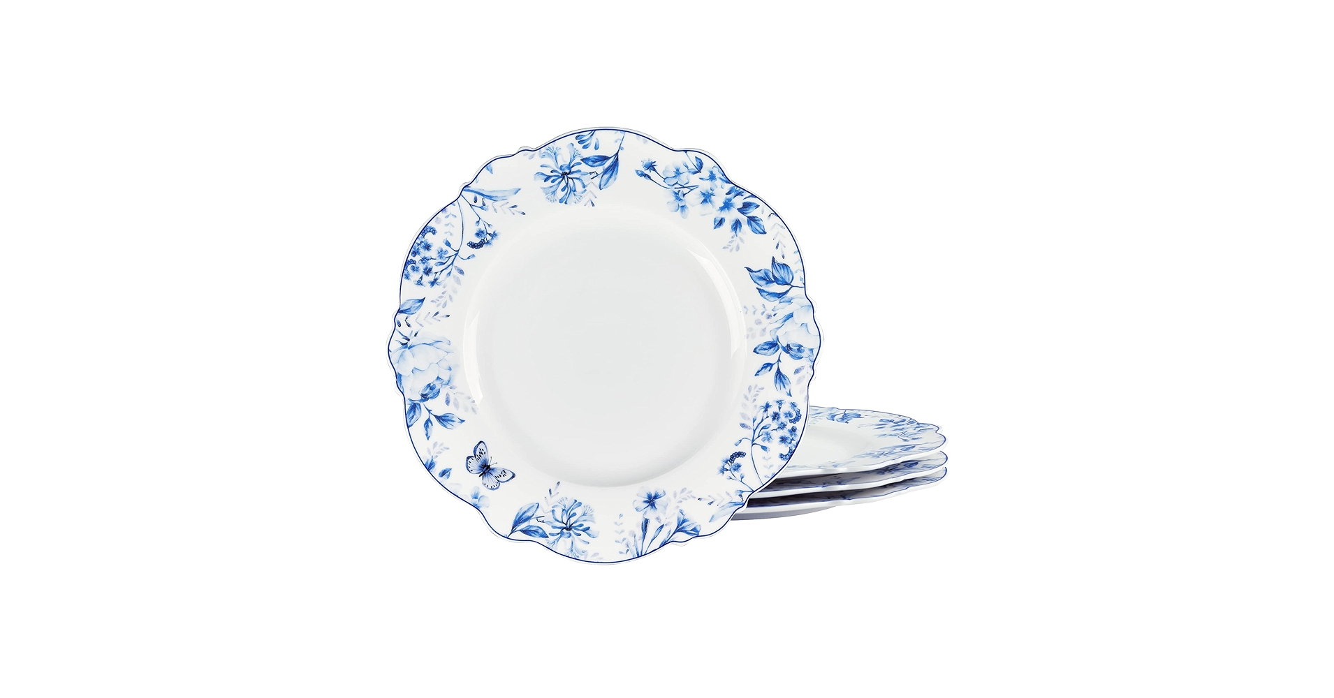 71o9KsToksL.jpg_BO30,255,255,