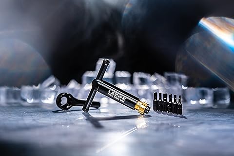 Amazon.com: LEZYNE: Multi Tools