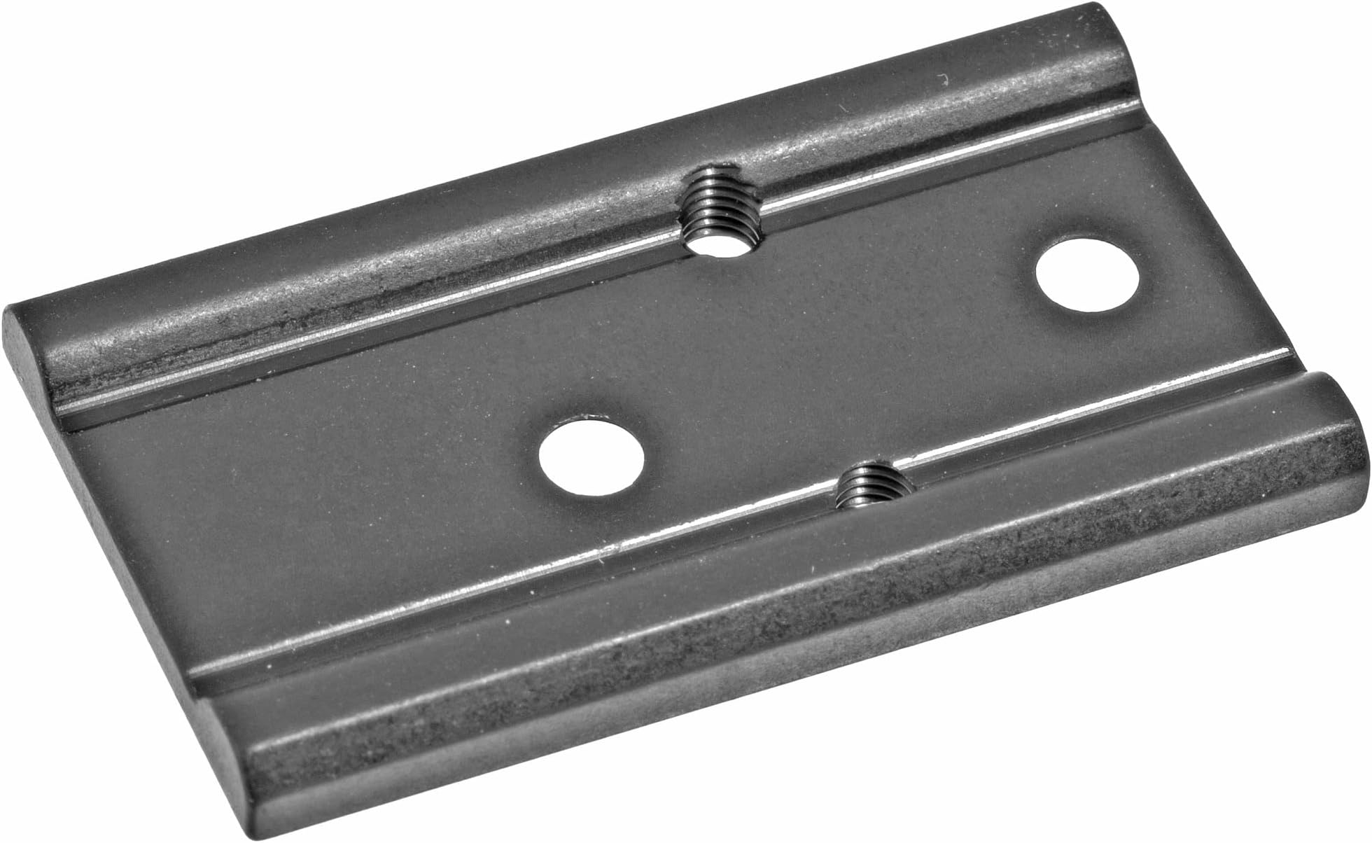 Ruger 57 Optic Plate BURRIS/Vortex