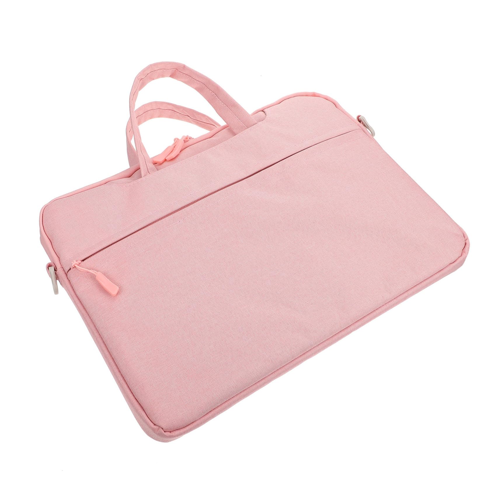 Borsa per Laptop e Tablet Oxford e Resistente alla Compressione Manico, per Uso Professionale