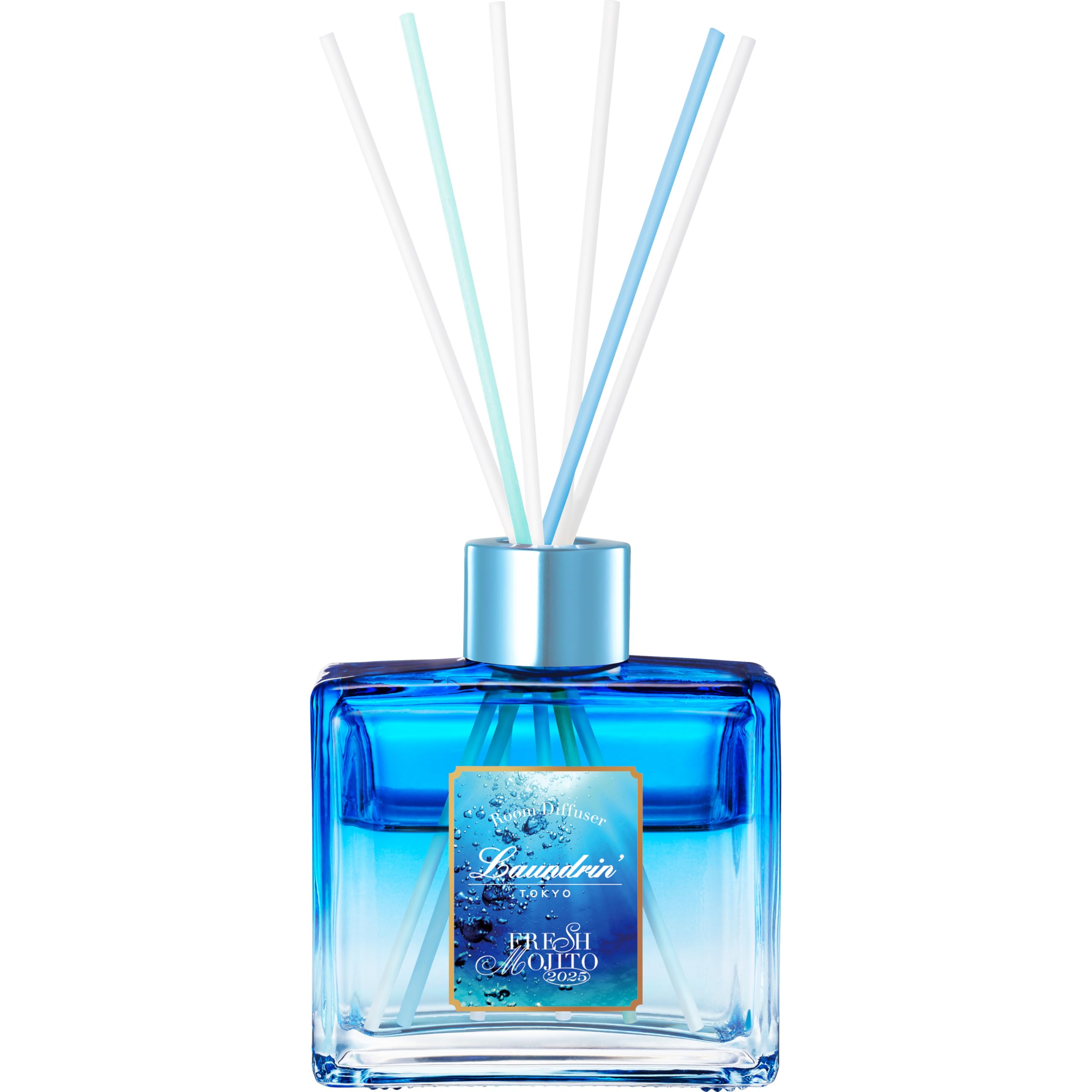 Amazon.co.jp: Laundrin'(ランドリン) 【2025年】 ルーム