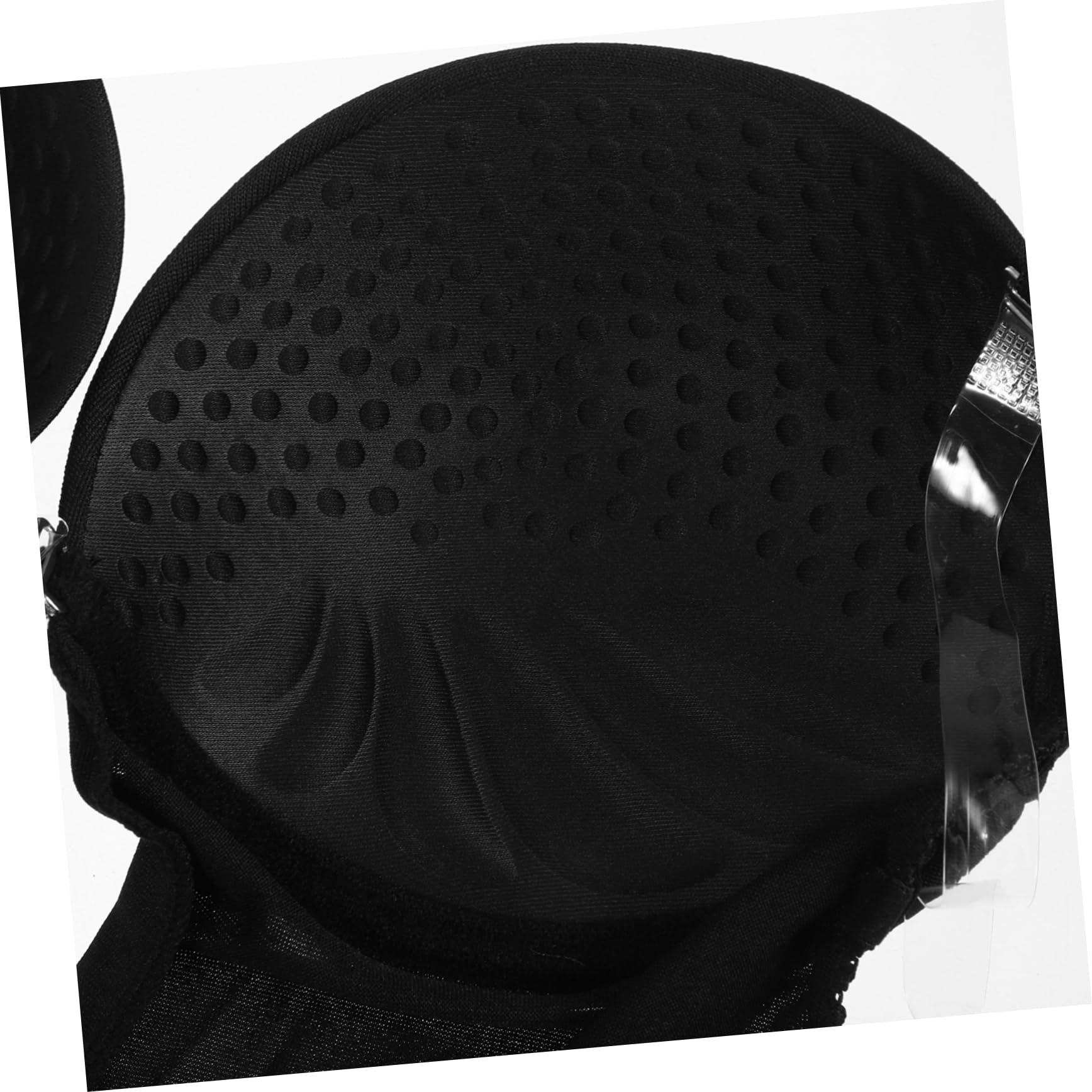 SOIMISS Las Mujeres Bustier Sujetador Mamelucos Para Las Mujeres Mono Para Las Vestido Leotardos Para Las Fajas Sin Tirantes Sin Espalda Fajas Backless Sujetador