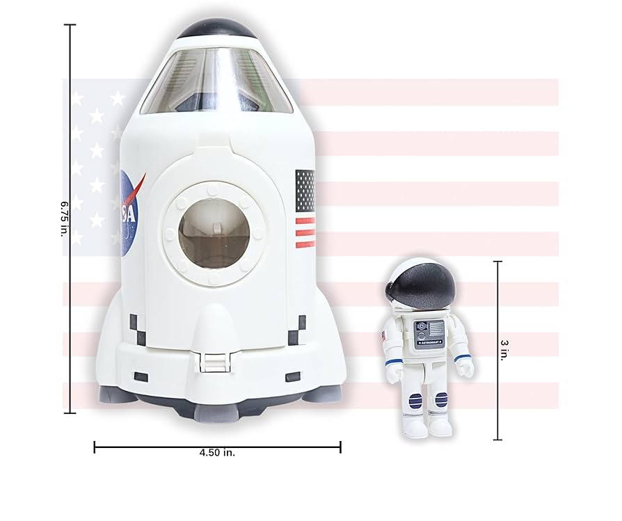 その他 ASTRONAUT DONALD 値下げ】［希少］ASTRONAUT DONALD Aaron Donald 2021 Panini