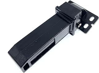 OKLILI 1 peça x 302NM18021 Dobradiça ADF esquerda 2NM18021 302NM18020 2NM18020 compatível com Kyocera ECOSYS M3040 M3145 M3540 M3550 M3560 M6530 M6555 35 M6 230 M6235 M6630 M6635 M3645 M3655 M3660 M6030 M6035  