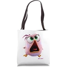 Angry Birds Angry Hatchling Tote Bag