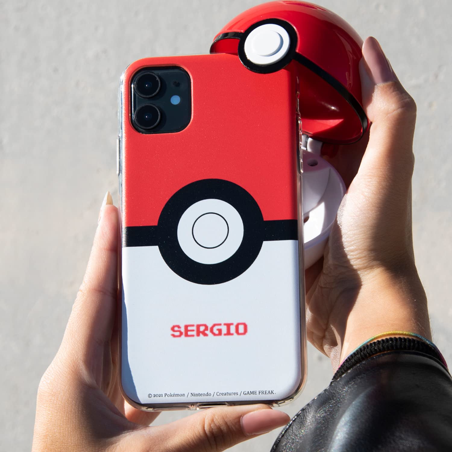Custodia compatibile con Motorola Moto G84 5G ufficiale Disney Stitch Graffiti per proteggere il tuo cellulare, custodia in silicone trasparente con licenza ufficiale Lilo & Stitch Custodia compatibile con Motorola Moto G84 5G ufficiale Disney Stitch Graffiti per proteggere il tuo cellulare, custodia in silicone trasparente con licenza ufficiale Lilo & Stitch