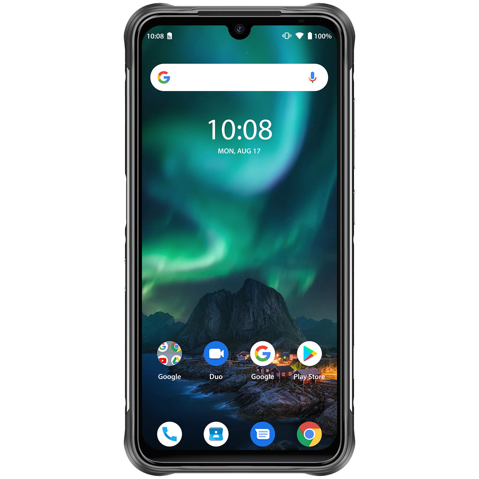Umidigi Bison Review Specifications Price Features Umidigi Bison X20