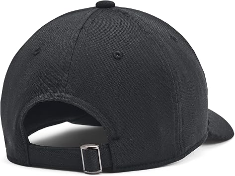 Under Armour Blitzing Boys' Cap Adjustable