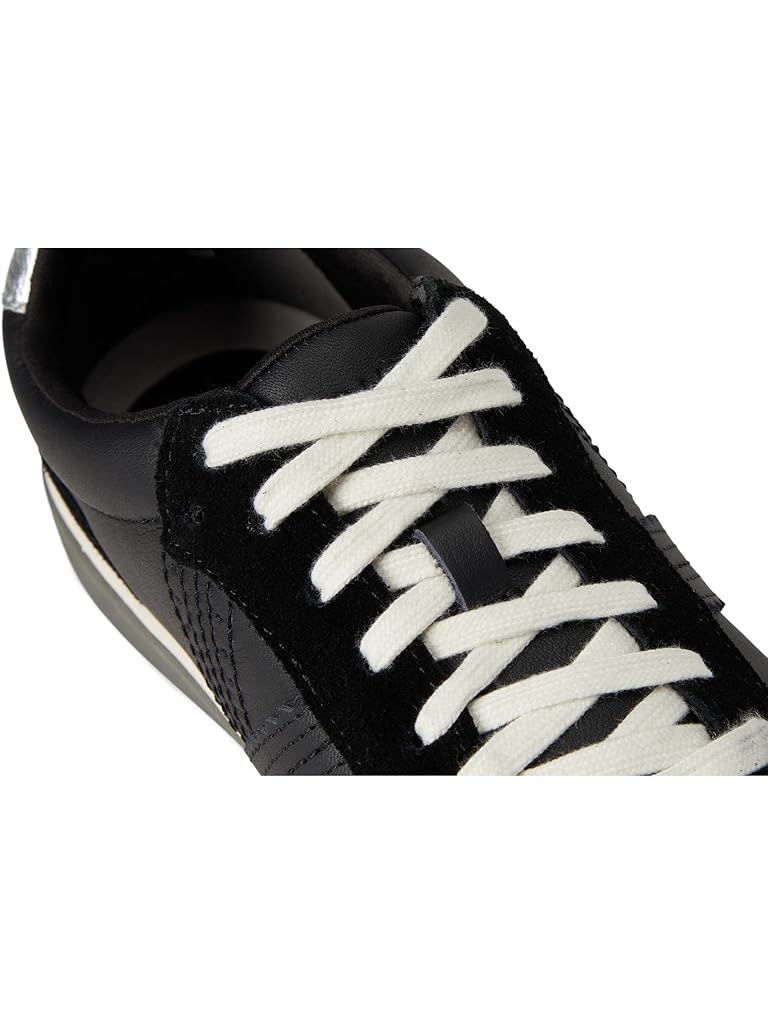 Black VIONIC City Walk