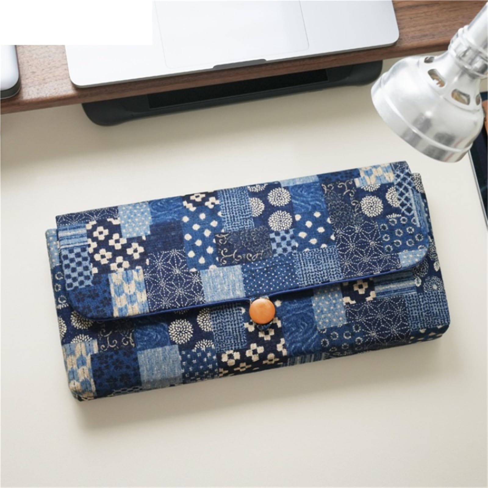Custodia per Tastiera Custodia for Tastiera Custodia Protettiva for Tastiera Meccanica for archiviazione Portatile Borsa for Tastiera applicabile(375x155x50mm)