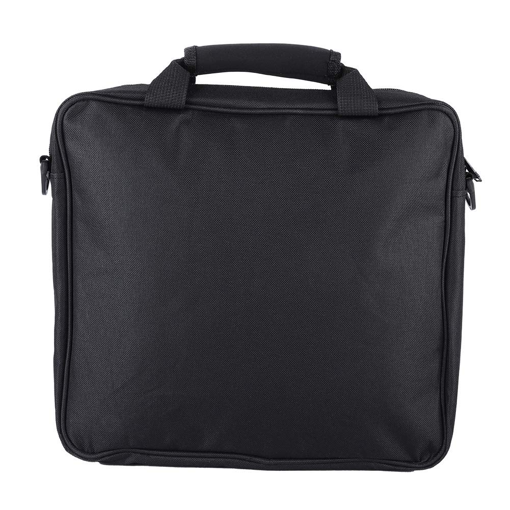 Topiky Bolsa para Slim, Bolsa Protectora Funda antichoque a Prueba de Polvo Bolsa de Transporte Bolso de Viaje para Slim