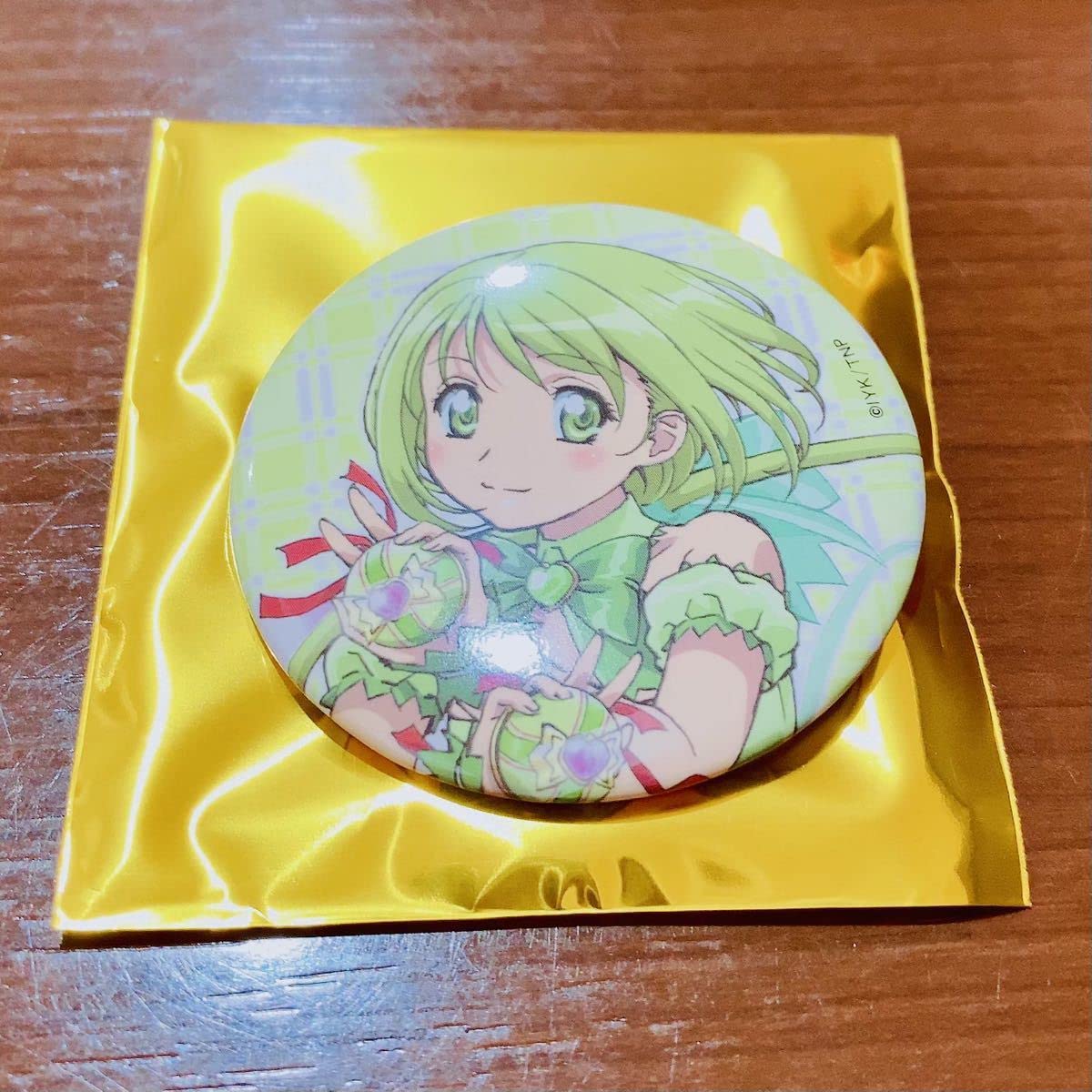 Amazon.co.jp: 東京ミュウミュウ にゅ アニメイトJAM東京タワー