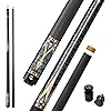 Product Photo 1