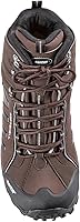 Vista 3 de Baffin Men's Soft Shell Series Snow Boot