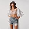 Product Photo 5