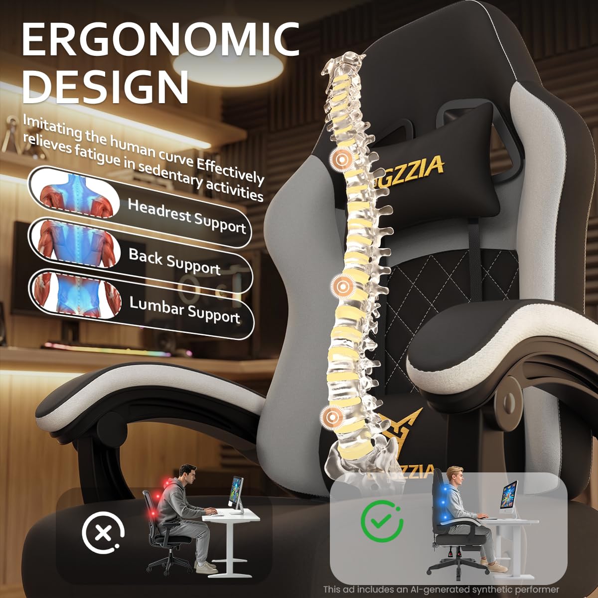 View 4