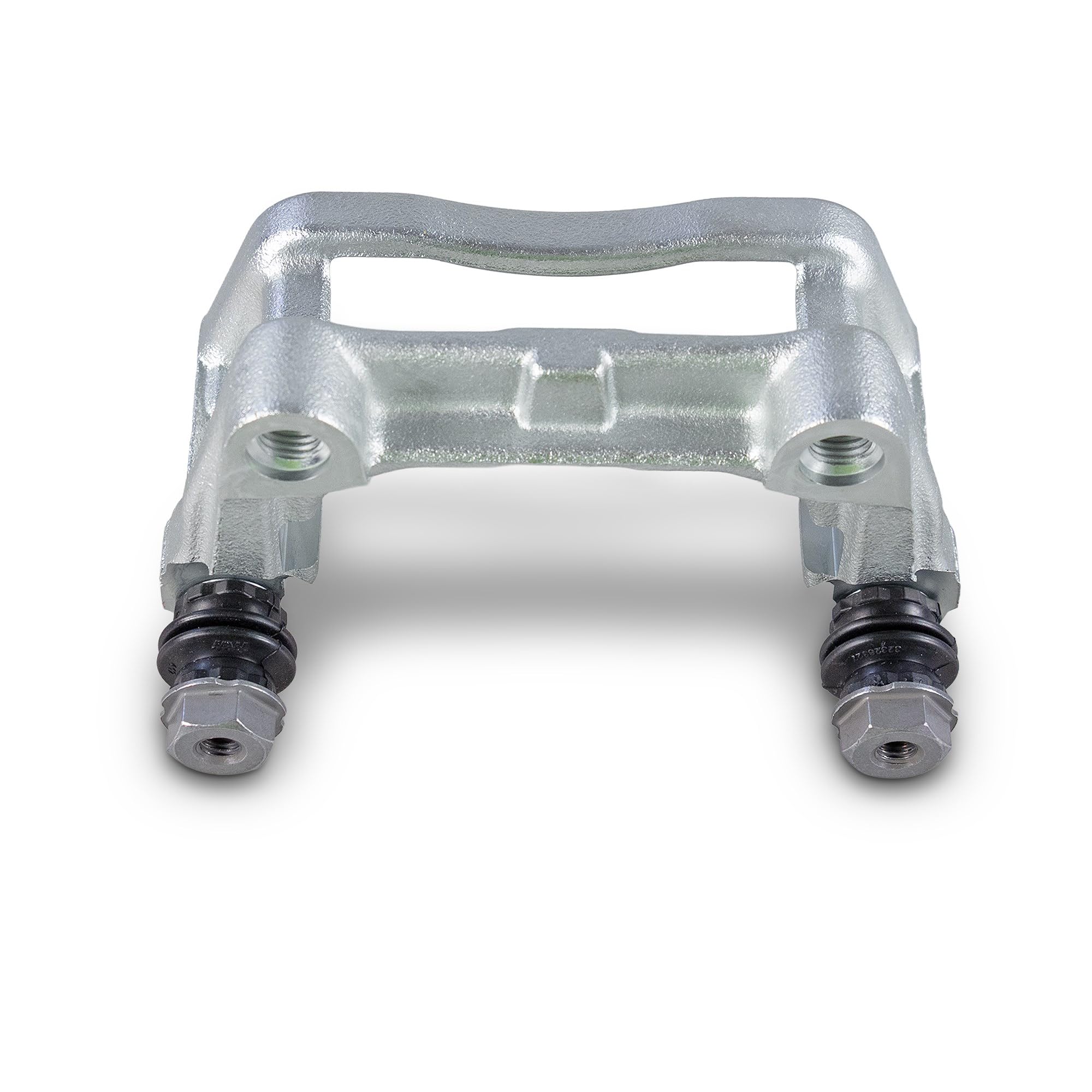 TRW BDA576 Power Brake Systems