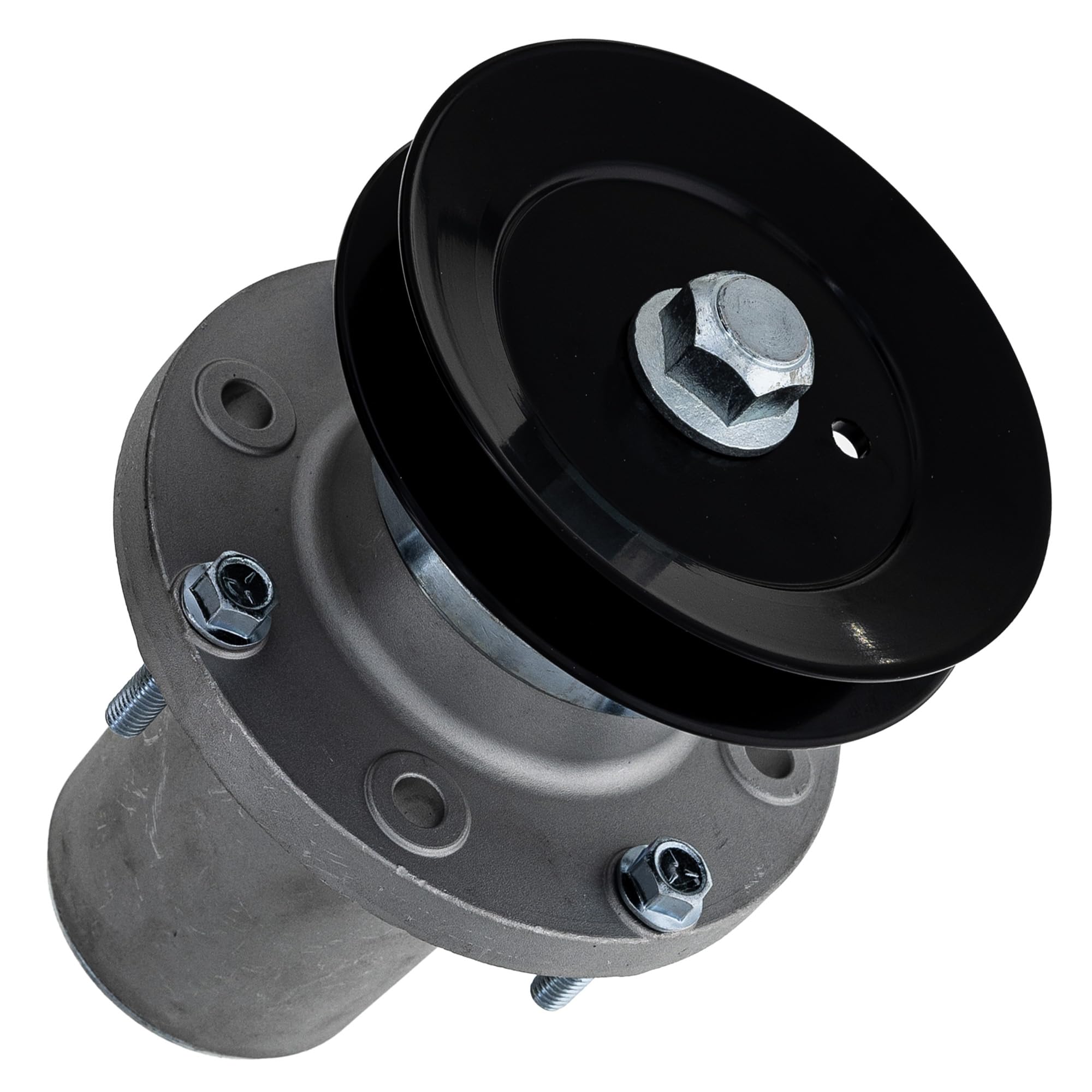Amazon.com : 8TEN Deck Spindle for Cub Cadet ZTX4 ZTX5 ZTXS4