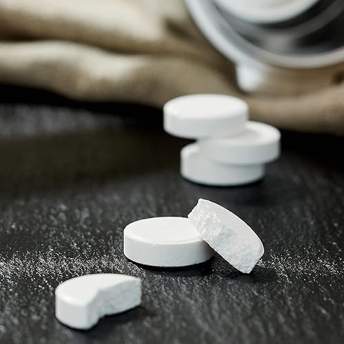 Miniatura 4 de Sage Appliances SEC250 - Tabletas de limpieza de espresso, 8 unidades (paquete de 1)