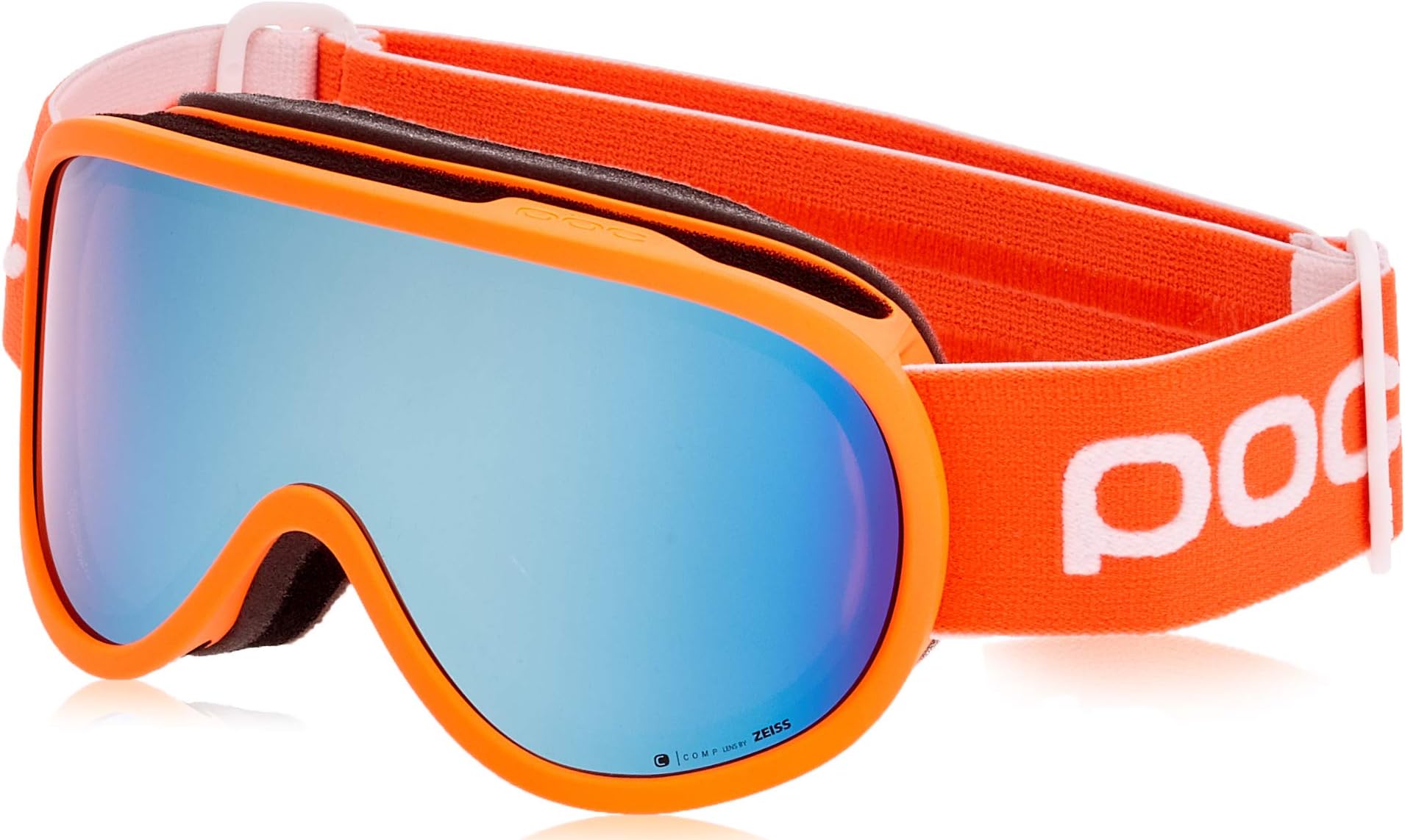 poc otg goggles