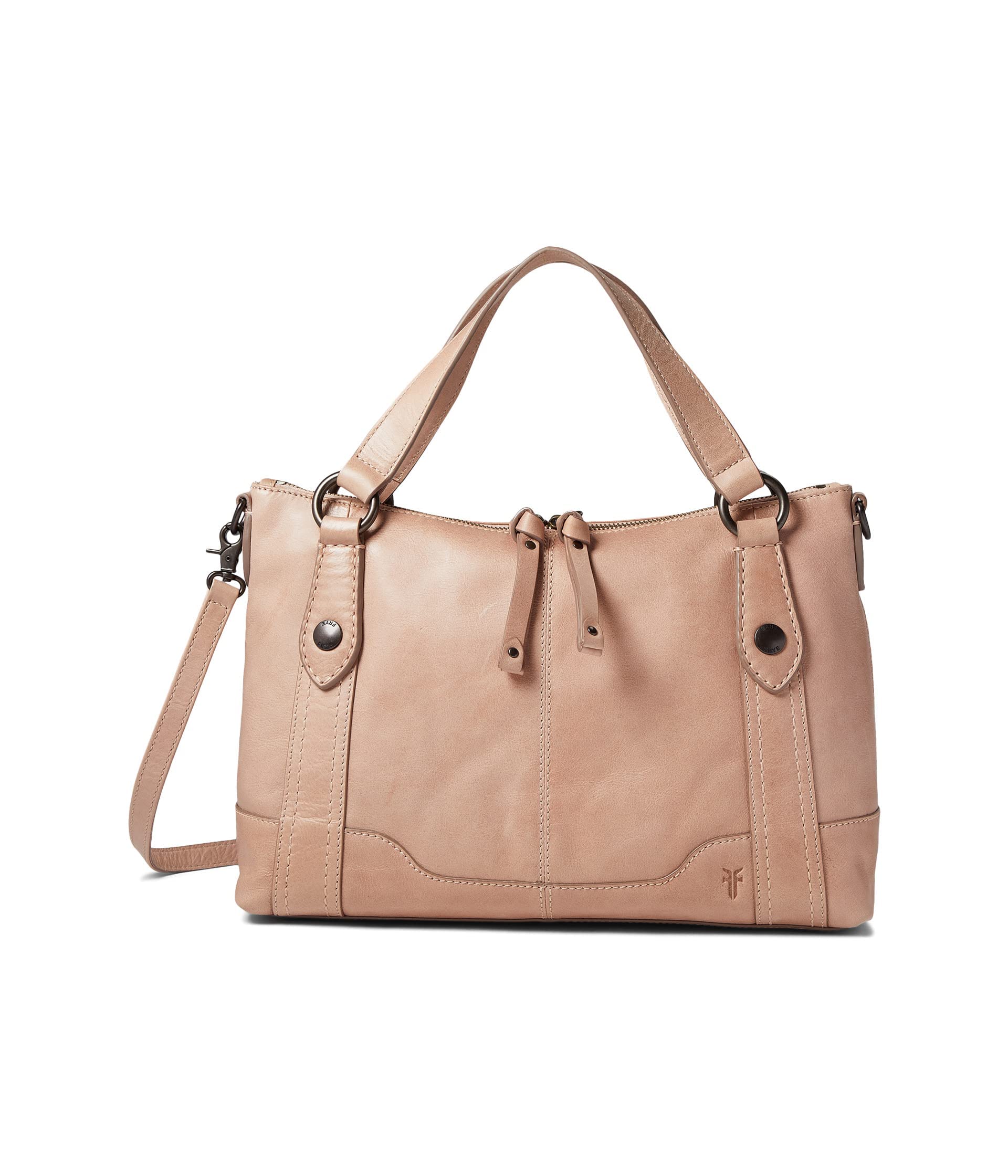 Frye Women's Melissa Medium Satchel