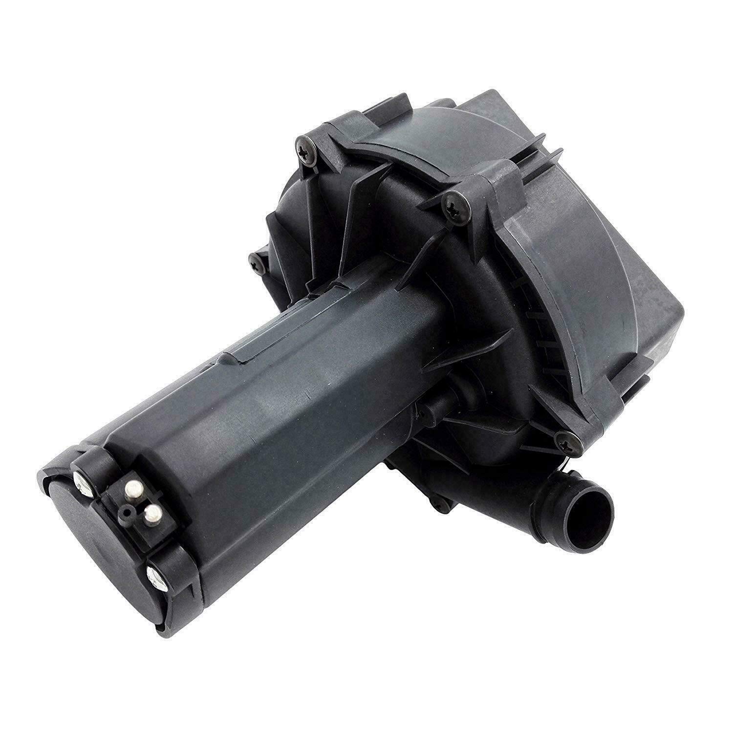 Relay De La Inyección De Aire Secundaria Para Chevrolet Cobalt 2006 Marca Ac Delco Numero De Parte 212 642