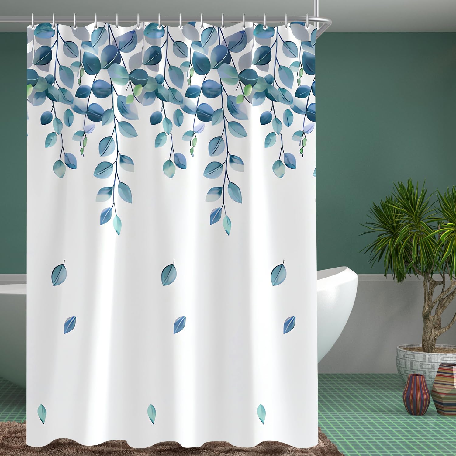 View 8